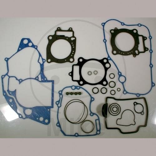 Set completo di guarnizioni per HM-Moto CRE Honda CRF 250 290 300 # 04-13