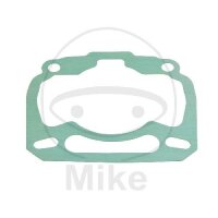 Cylinder base gasket for Aprilia Classic Europa MX Pegaso...