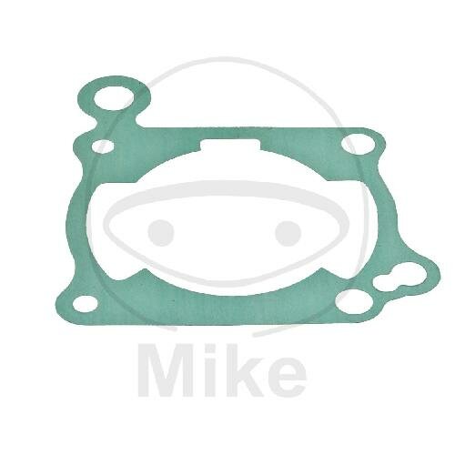 Junta de la base del cilindro para Cagiva C10 C10R C12R C9 Mito Supercity W8