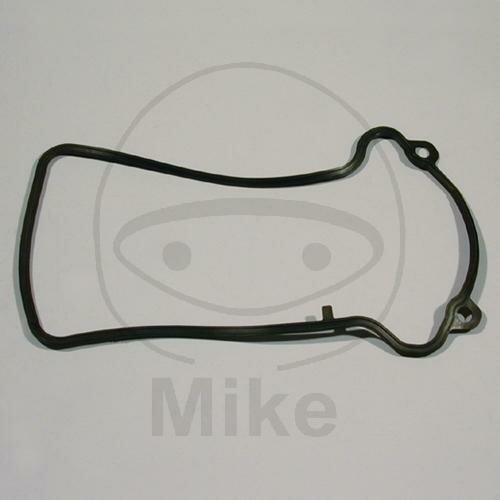 Junta de tapa de válvula para BMW K 75 # 1984-1996