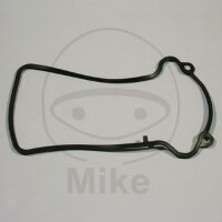 Guarnizione coperchio valvole per BMW K 75 # 1984-1996