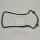 Junta de tapa de válvula para BMW K 75 # 1984-1996