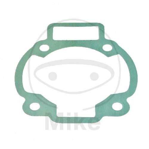 Junta de la base del cilindro para Aprilia SR Gilera Runner Italjet Dragster Piaggio