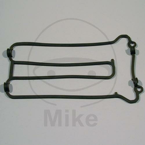 Junta de tapa de válvula para BMW K 100 1100 K1 1000 # 1988-1998
