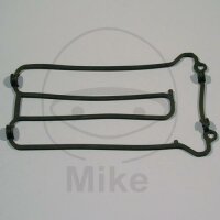 Junta de tapa de válvula para BMW K 100 1100 K1...