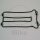 Junta de tapa de válvula para BMW K 100 1100 K1 1000 # 1988-1998