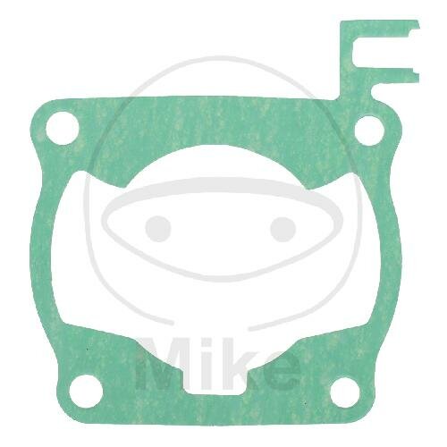 Junta de la base del cilindro para Honda CR 125 R # 1987-1997