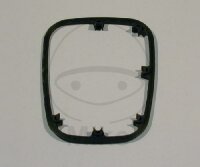 Valve cover gasket for BMW R 850 1100 1150 1200 # 1992-2006