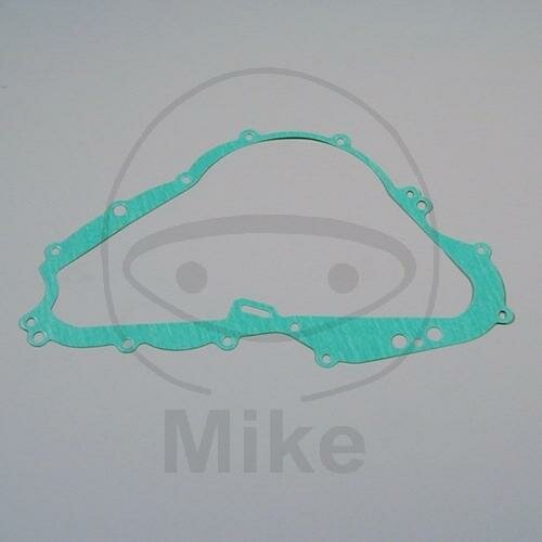 Junta de la tapa del embrague Aprilia Pegaso BMW F650 Bombardier DS 650 # 92-05