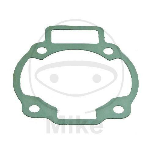 Cylinder base gasket for Aprilia SR Gilera Runner Italjet Dragster Piaggio