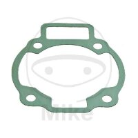 Cylinder base gasket for Aprilia SR Gilera Runner Italjet...