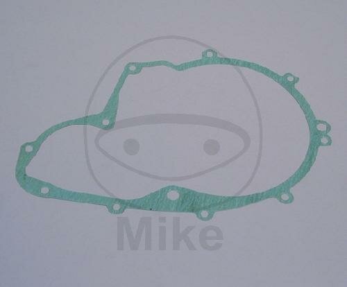 Joint de couvercle dalternateur pour BMW F Bombadier DS 650 # 1993-2005