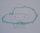 Joint de couvercle dalternateur pour BMW F Bombadier DS 650 # 1993-2005