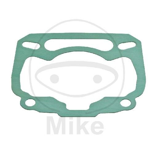 Joint de base de cylindre Aprilia Classic MX Pegaso RS RX SX 125 # 1989-2014