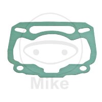 Guarnizione base cilindro per Aprilia Classic MX Pegaso...