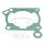 Junta de la base del cilindro Cagiva C10 C10R C12R Mito N1 Raptor Supercity W8