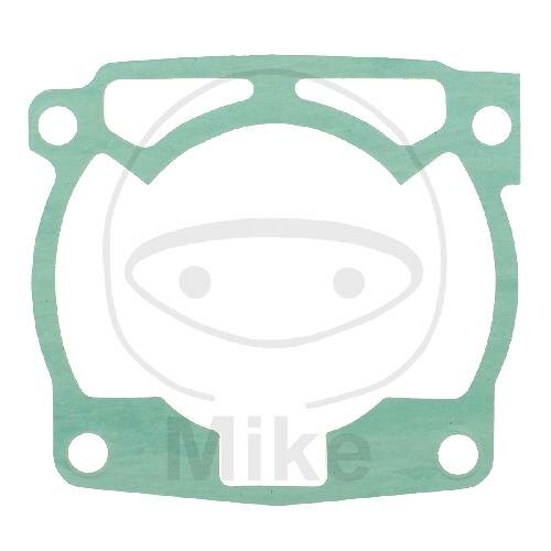 Junta de la base del cilindro para KTM EGS EXC SX 250 300 360 380 # 1993-2003