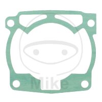 Joint de base de cylindre pour KTM EGS EXC SX 250 300 360...