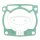 Junta de la base del cilindro para KTM EGS EXC SX 250 300 360 380 # 1993-2003