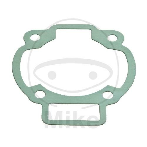 Junta de la base del cilindro Aprilia SR Gilera Runner Italjet Dragster Piaggio
