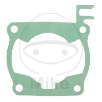 Cylinder base gasket for Honda CR 125 R # 1987-1997