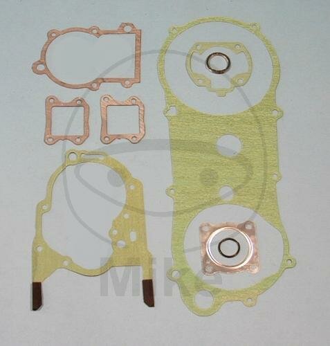 Set completo di guarnizioni per Honda NH 50 Lead # 1985-1995