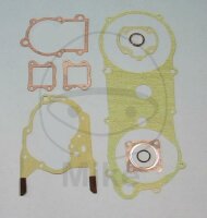 Complete set of seals for Honda NH 50 Lead # 1985-1995