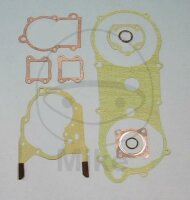 Dichtungssatz komplett für Honda NH 50 Lead # 1985-1995