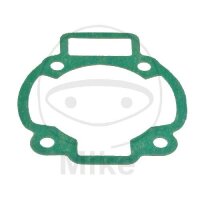 Cylinder base gasket for Aprilia SR Gilera Runner Italjet...