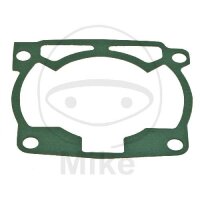 Zylinderfußdichtung für KTM EGS EXC SX 250 360...