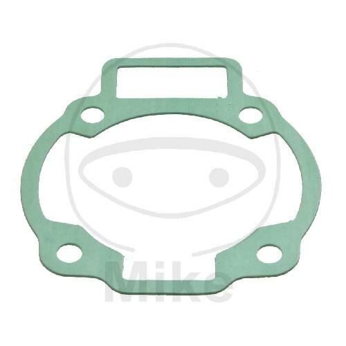 Junta de la base del cilindro Aprilia SR Gilera Runner Italjet Dragster Piaggio