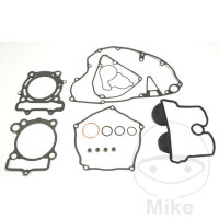 Kit de joints complet ATH pour Kawasaki KX-F 250 Suzuki...