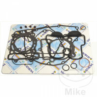 Juego de juntas completo ATH para Kawasaki KX-F 250 Suzuki RM-Z 250 # 2004-2006
