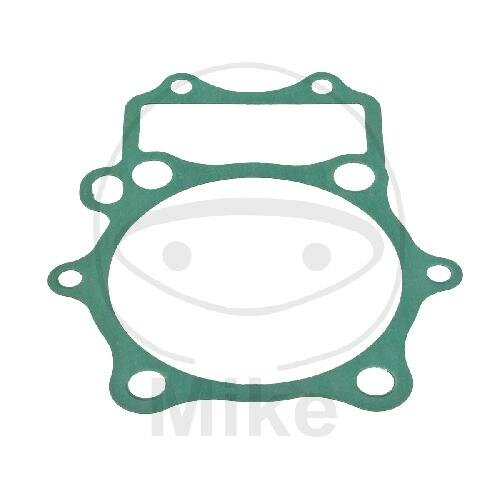 Junta de la base del cilindro Kawasaki VN 1500 1600 VN-15 1500 Suzuki VZ 1600