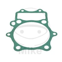 Zylinderfußdichtung für Kawasaki VN 1500 1600...