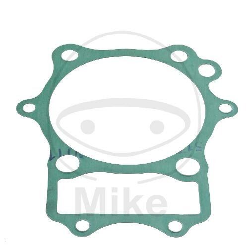 Joint de base de cylindre pour Kawasaki VN 1500 1600 VN-15 1500 Suzuki VZ 1600