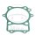 Joint de base de cylindre pour Kawasaki VN 1500 1600 VN-15 1500 Suzuki VZ 1600
