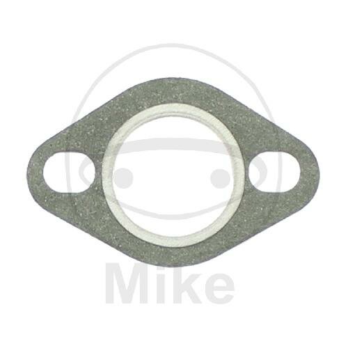 Junta del colector 26,5x44x1,5mm ATH para Derbi GPR 50 03-06 # Senda 50 03-05