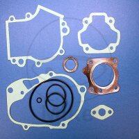 Gasket set complete ATH for Honda PX 25 MS PXR 25 MS Typ...