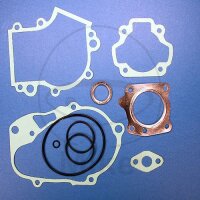 Juego de juntas completo ATH para Honda PX 25 MS PXR 25...