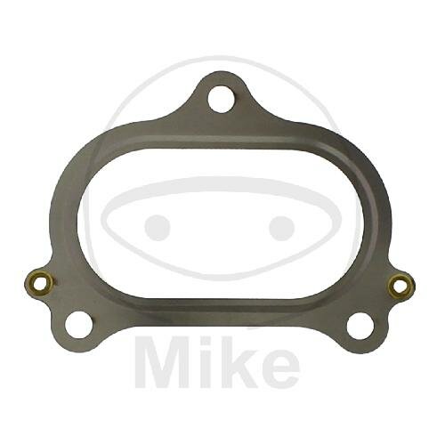 Guarnizione del collettore 0.4mm ATH per Ducati Panigale 899 1199 1299