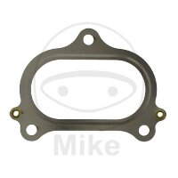 Manifold gasket 0,4mm ATH for Ducati Panigale 899 1199 1299