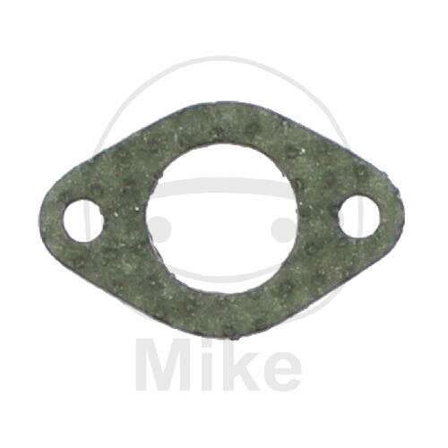 Joint de collecteur 19.85x31.5x1.75mm ATH pour Polaris Magnum Trail Blazer 330