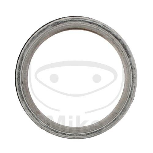 Manifold gasket 39x50x2mm ATH for Moto Guzzi Daytona V10 Centauro 1000
