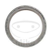 Krümmerdichtung 39x50x2mm ATH für Moto Guzzi...