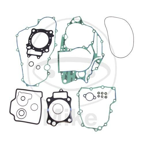 Dichtungssatz komplett für Honda CRF 250 # 2010-2017