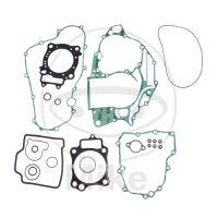 Juego completo de sellos para Honda CRF 250 # 2010-2017