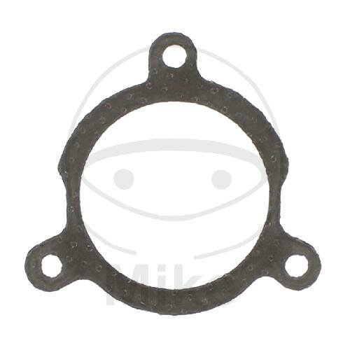 Junta del colector 47,7x61,15x1,35mm ATH para KTM 250 300 360 380 440 500
