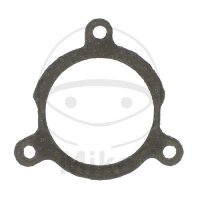 Joint de collecteur 47.7x61.15x1.35mm ATH pour KTM 250...