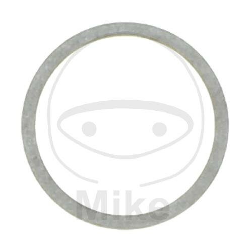 Joint de collecteur 37.5x44.5x1mm ATH pour Suzuki RM 125 # 1997-2012